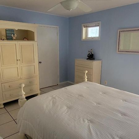 Siesta Key Condo - On The Water ! 外观 照片