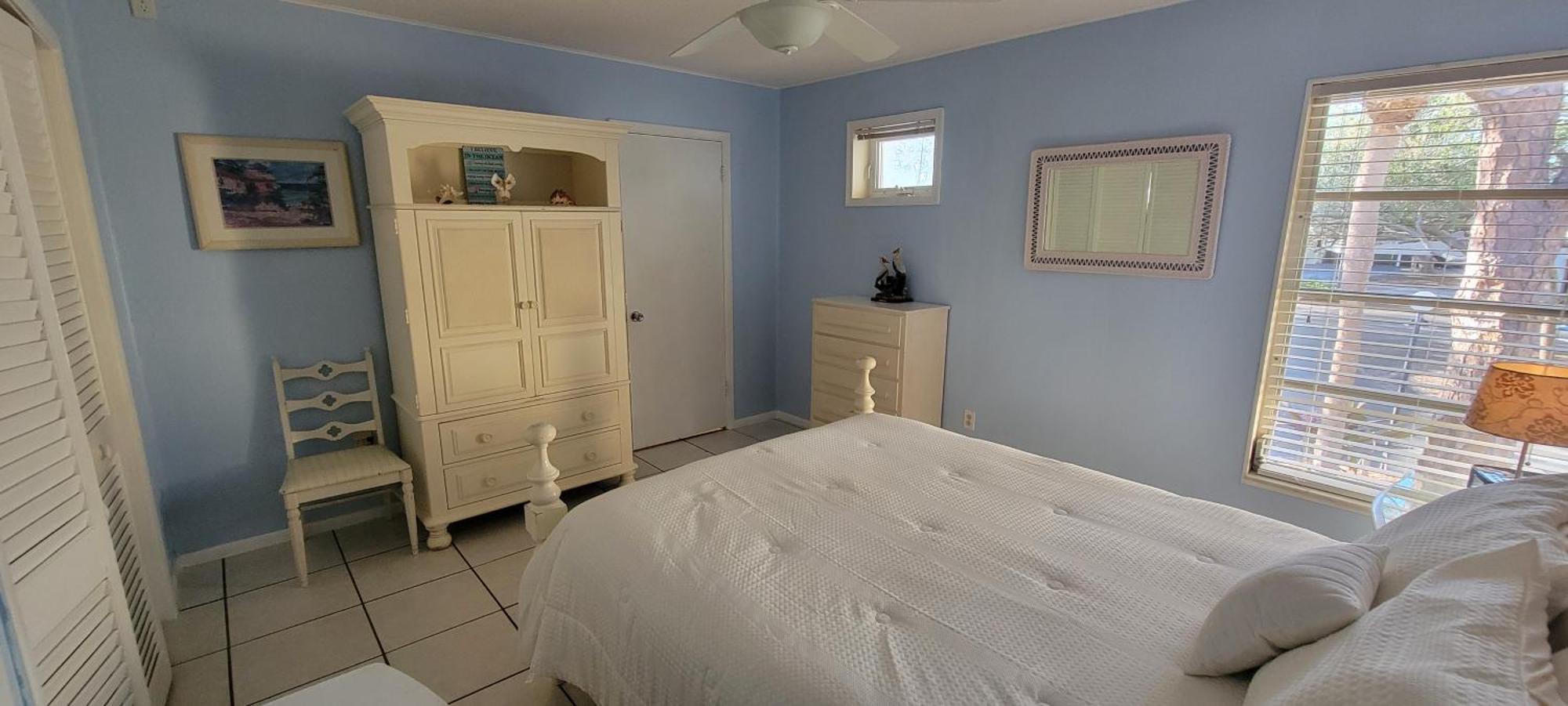 Siesta Key Condo - On The Water ! 外观 照片