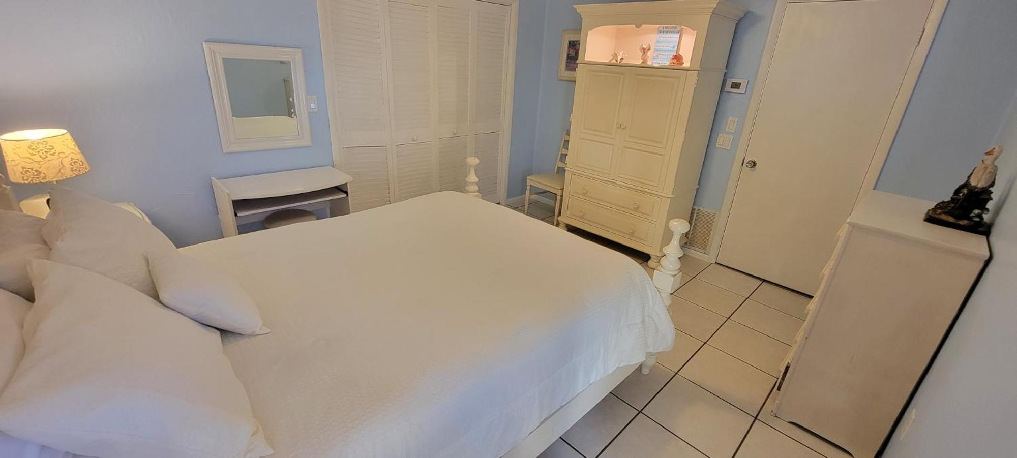 Siesta Key Condo - On The Water ! 外观 照片