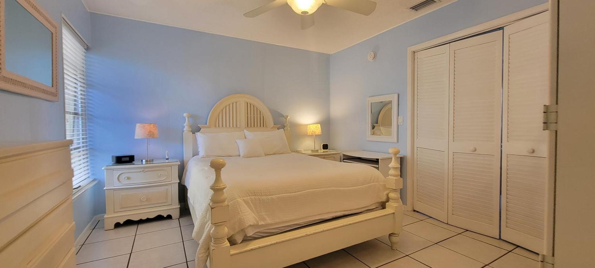 Siesta Key Condo - On The Water ! 外观 照片